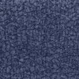 Kravet BARTON CHENILLE ROYAL Upholstery Fabric