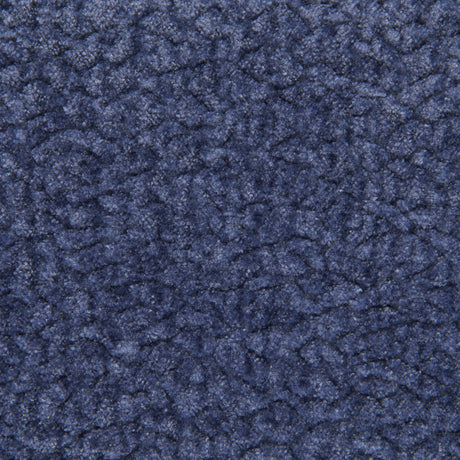 Kravet BARTON CHENILLE ROYAL Upholstery Fabric