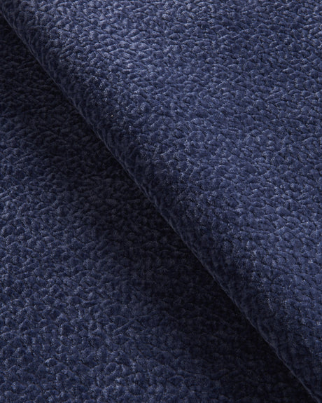 Kravet BARTON CHENILLE ROYAL Upholstery Fabric