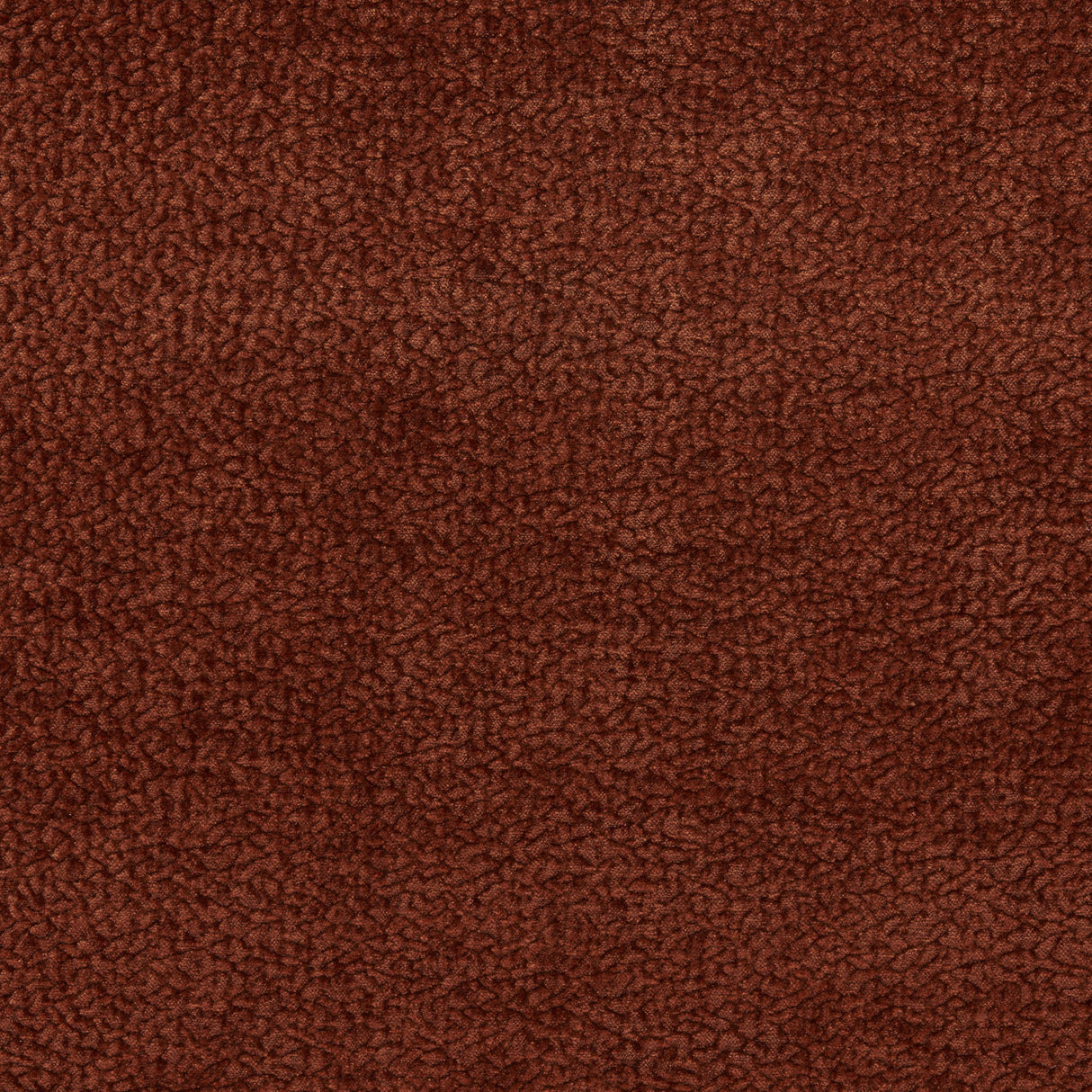 Kravet BARTON CHENILLE CURRANT Upholstery Fabric