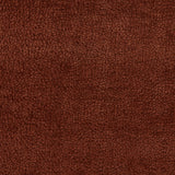 Kravet BARTON CHENILLE CURRANT Upholstery Fabric