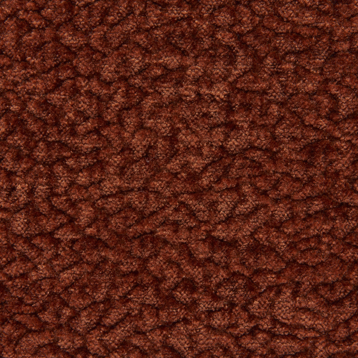 Kravet BARTON CHENILLE CURRANT Upholstery Fabric