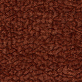 Kravet BARTON CHENILLE CURRANT Upholstery Fabric