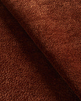 Kravet BARTON CHENILLE CURRANT Upholstery Fabric