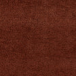 Kravet BARTON CHENILLE CURRANT Upholstery Fabric