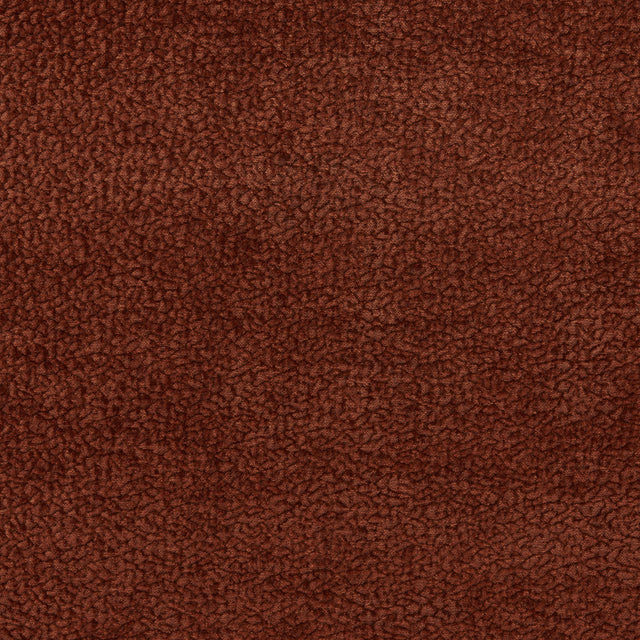 Kravet BARTON CHENILLE CURRANT Upholstery Fabric