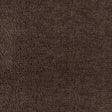 Kravet BARTON CHENILLE CHOCOLATE Upholstery Fabric