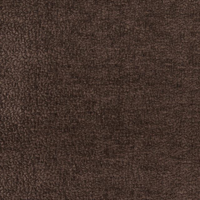 Kravet BARTON CHENILLE CHOCOLATE Upholstery Fabric