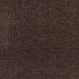 Kravet BARTON CHENILLE CHOCOLATE Upholstery Fabric