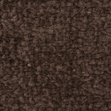 Kravet BARTON CHENILLE CHOCOLATE Upholstery Fabric