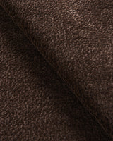 Kravet BARTON CHENILLE CHOCOLATE Upholstery Fabric