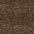 Kravet BARTON CHENILLE MOCHA Upholstery Fabric