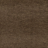 Kravet BARTON CHENILLE MOCHA Upholstery Fabric