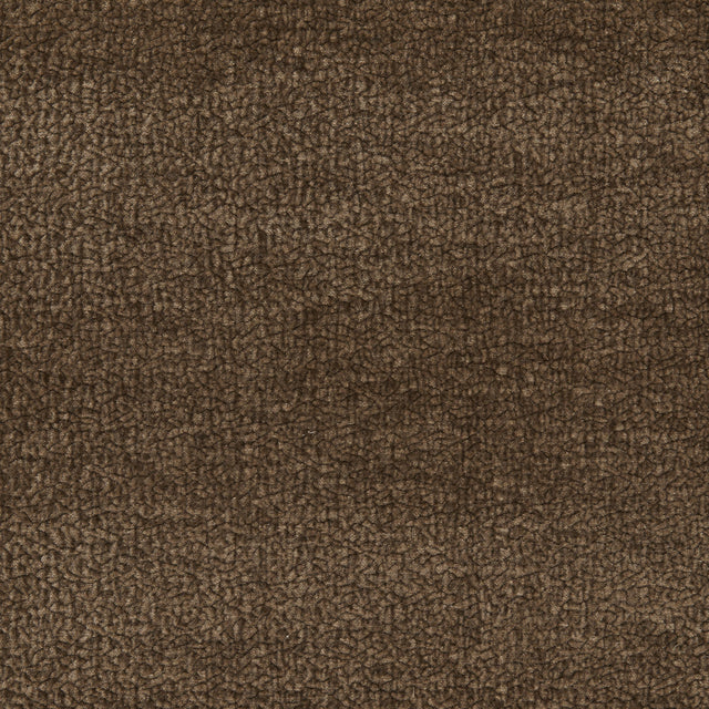 Kravet BARTON CHENILLE MOCHA Upholstery Fabric
