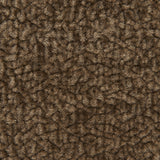 Kravet BARTON CHENILLE MOCHA Upholstery Fabric