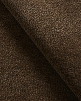 Kravet BARTON CHENILLE MOCHA Upholstery Fabric
