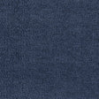 Kravet BARTON CHENILLE PEACOCK Upholstery Fabric