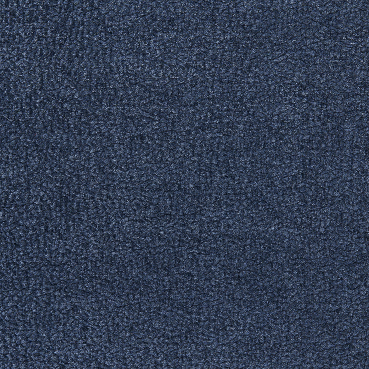 Kravet BARTON CHENILLE PEACOCK Upholstery Fabric