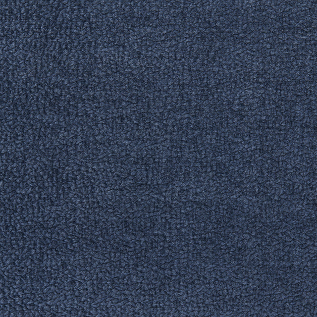 Kravet BARTON CHENILLE PEACOCK Upholstery Fabric