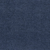 Kravet BARTON CHENILLE PEACOCK Upholstery Fabric