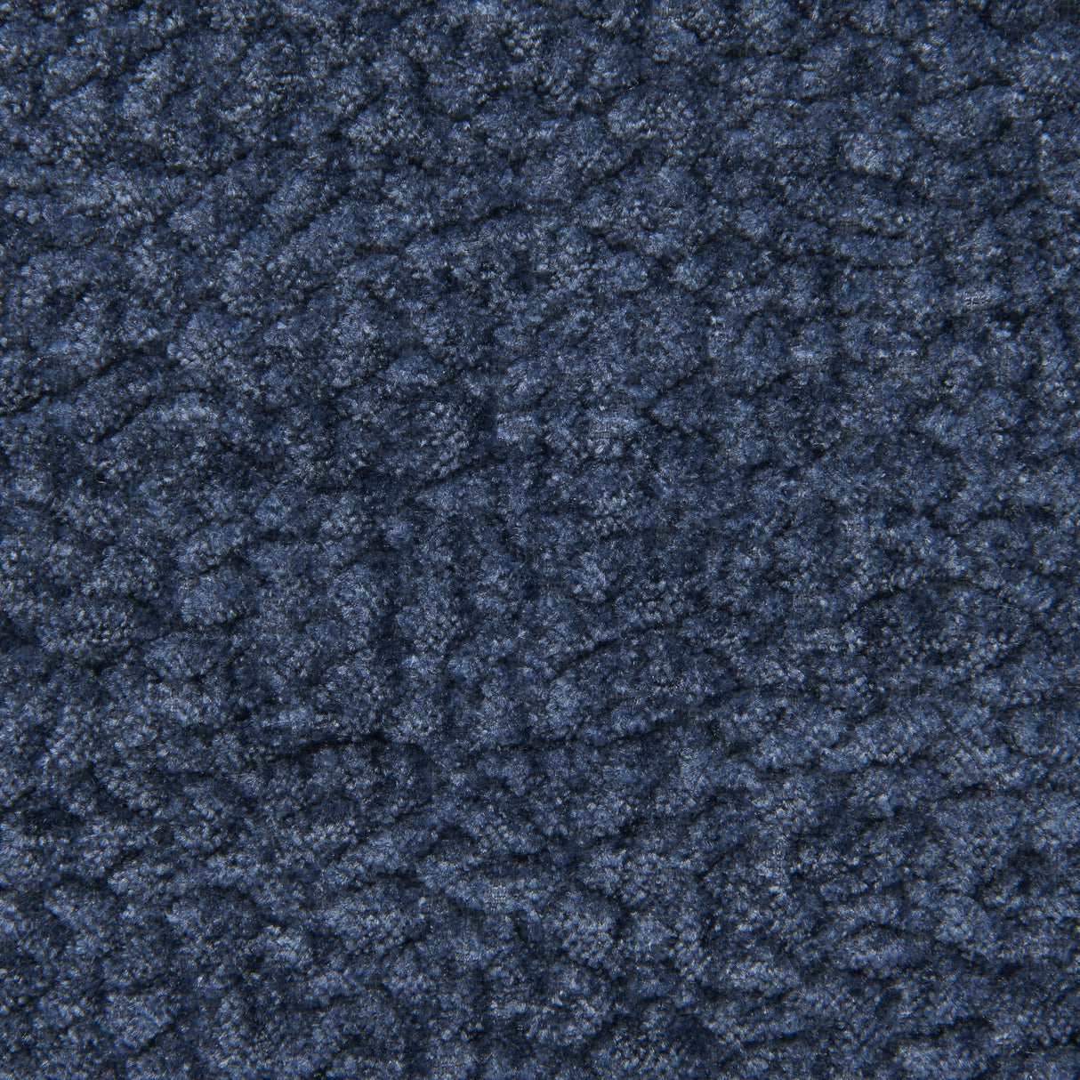 Kravet BARTON CHENILLE PEACOCK Upholstery Fabric