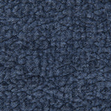 Kravet BARTON CHENILLE PEACOCK Upholstery Fabric