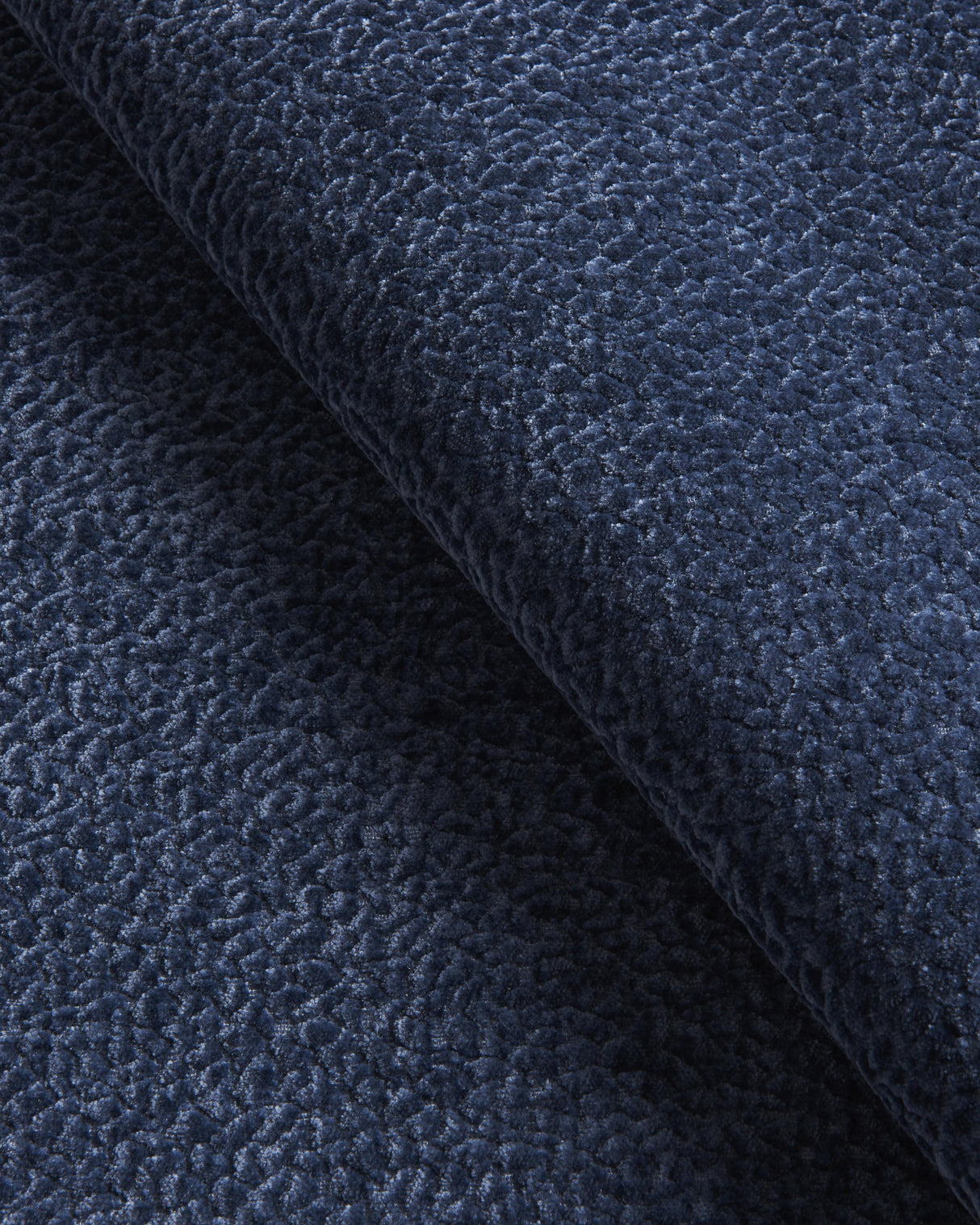 Kravet BARTON CHENILLE PEACOCK Upholstery Fabric