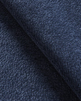 Kravet BARTON CHENILLE PEACOCK Upholstery Fabric