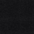Kravet BARTON CHENILLE ONYX Upholstery Fabric