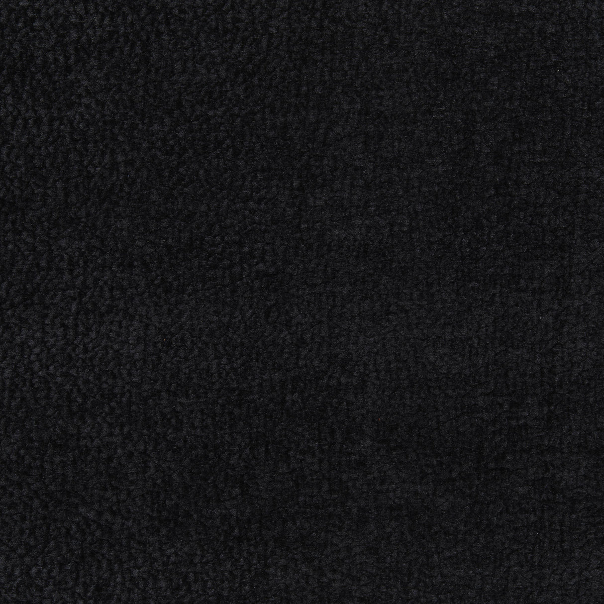 Kravet BARTON CHENILLE ONYX Upholstery Fabric