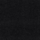 Kravet BARTON CHENILLE ONYX Upholstery Fabric