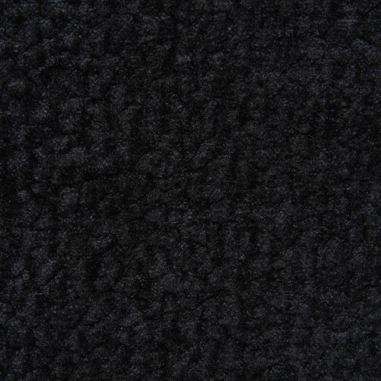 Kravet BARTON CHENILLE ONYX Upholstery Fabric