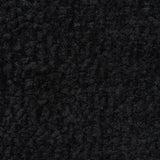 Kravet BARTON CHENILLE ONYX Upholstery Fabric