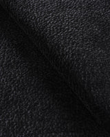 Kravet BARTON CHENILLE ONYX Upholstery Fabric