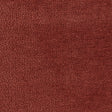 Kravet BARTON CHENILLE SANGRIA Upholstery Fabric