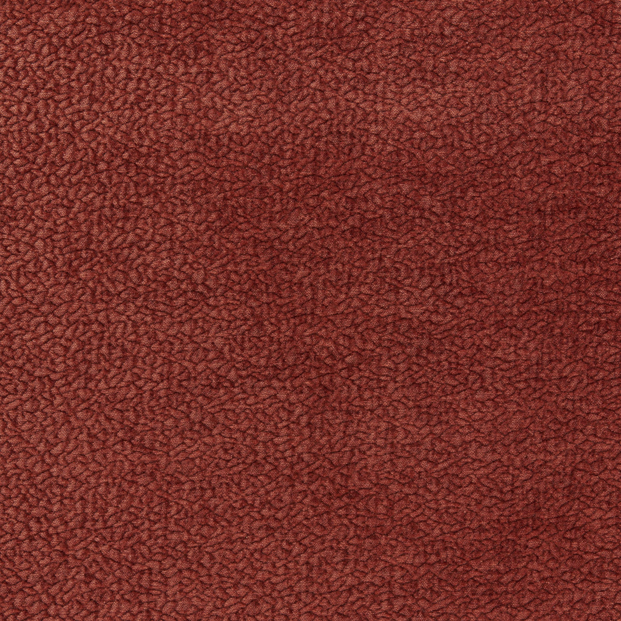 Kravet BARTON CHENILLE SANGRIA Upholstery Fabric