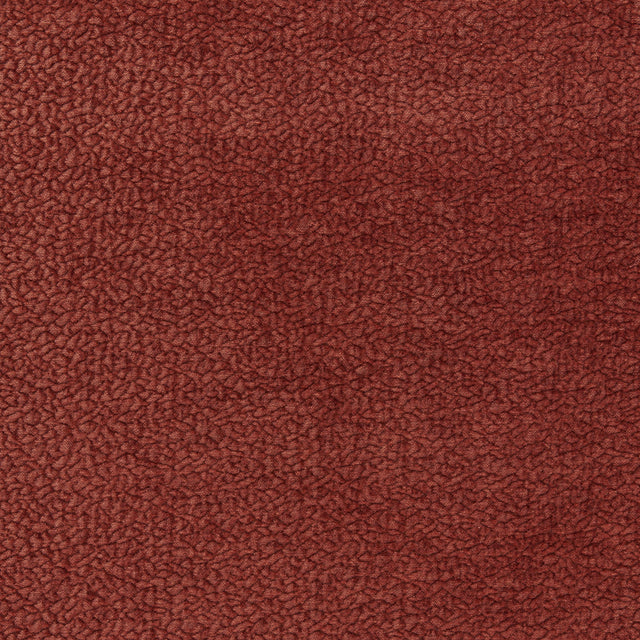 Kravet BARTON CHENILLE SANGRIA Upholstery Fabric