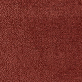 Kravet BARTON CHENILLE SANGRIA Upholstery Fabric