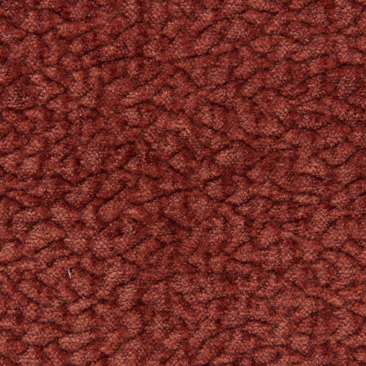 Kravet BARTON CHENILLE SANGRIA Upholstery Fabric