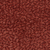 Kravet BARTON CHENILLE SANGRIA Upholstery Fabric