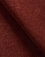 Kravet BARTON CHENILLE SANGRIA Upholstery Fabric