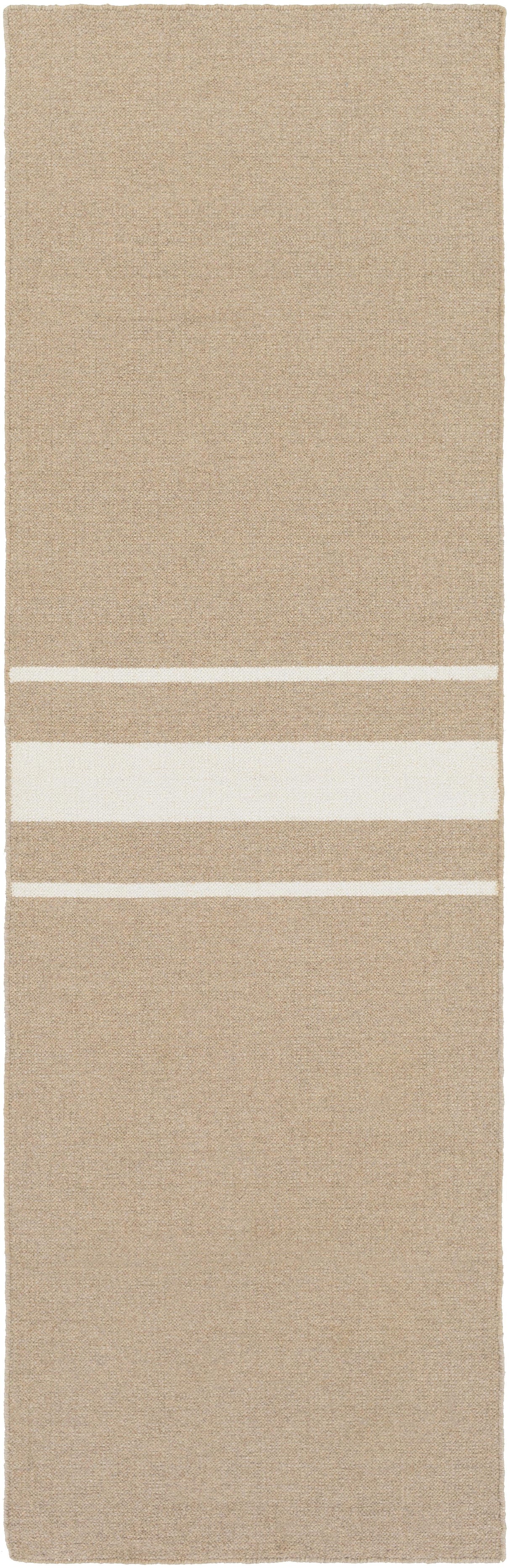 Surya Colton COL-6003 2'6" x 8' Rug