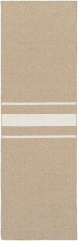 Surya Colton COL-6003 2'6" x 8' Rug