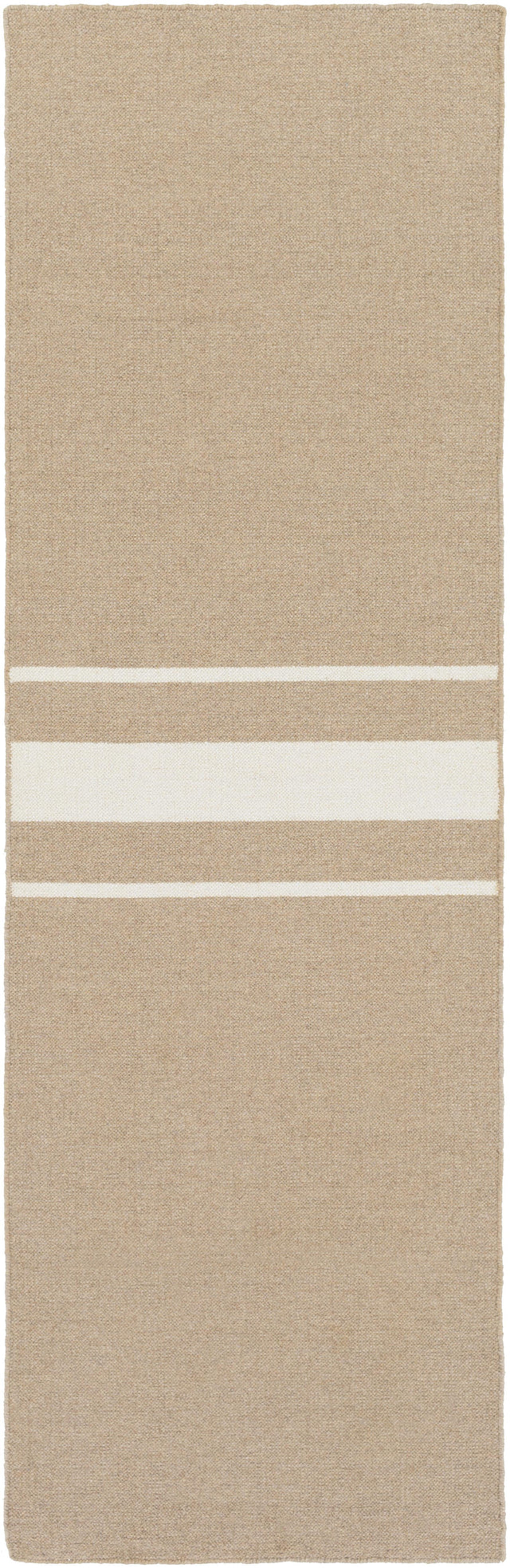 Surya Colton COL-6003 2'6" x 8' Rug