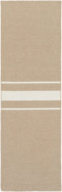 Surya Colton COL-6003 2'6" x 8' Rug