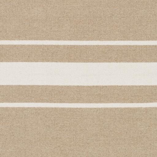 Surya Colton COL-6003 2'6" x 8' Rug
