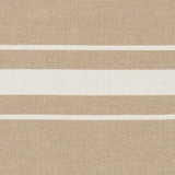 Surya Colton COL-6003 2'6" x 8' Rug