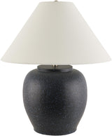 Surya Forest FRT-004 26"H x 20"W x 20"D Lamp