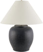 Surya Forest FRT-004 26"H x 20"W x 20"D Lamp