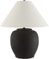 Surya Forest FRT-012 26"H x 20"W x 20"D Lamp